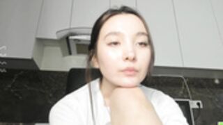 ive_kitsun 2023-04-20