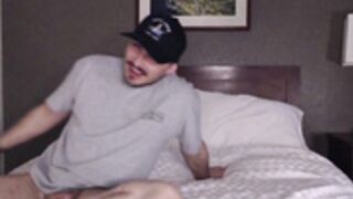 hoe_lotta_troublexxx 2023-04-22 23_42