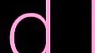 perfect girlfriend 2