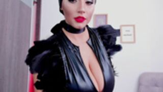 @bby Rosse halloween