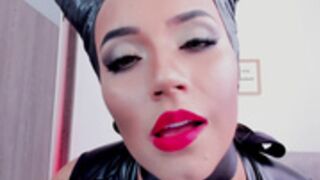 @bby Rosse halloween