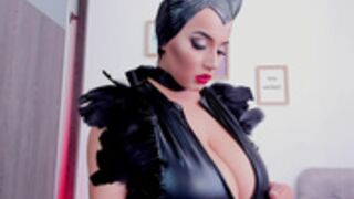 @bby Rosse halloween