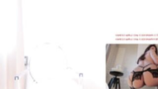 cleopatra_sinns 2023-04-19 2