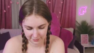 AmySky_ Ammysky_ 2023_04_02 vid7