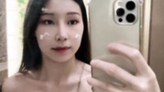 onlyfans minarocket 2