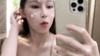 onlyfans minarocket 2