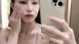 onlyfans minarocket 2