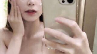 onlyfans minarocket 2