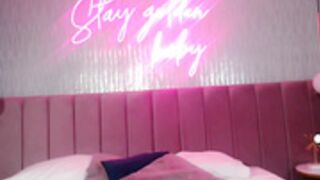 hermosa colombiana babylove_x3