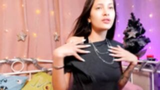 Madisonlowe day 2 NONU, please share more