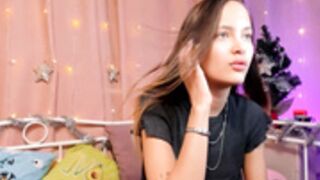 Madisonlowe day 2 NONU, please share more