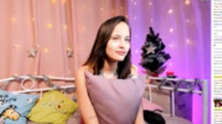 Madisonlowe day 2 NONU, please share more