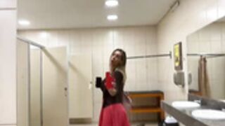 Gatitacarlita 2023-04-26