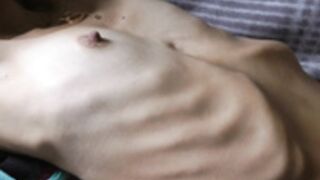 anorexic Nicoleta L2s8d