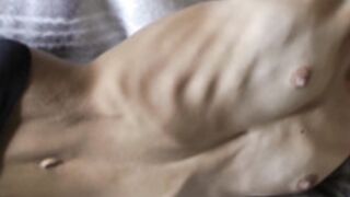 anorexic Nicoleta L2s8d