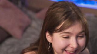 silk_geisha show on 2023-01-22