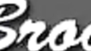 Pregnant Brooke Marie 2