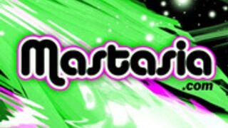 Mastasia - Trailer 09