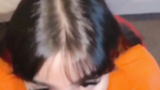 ForeignAmira 2