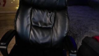 Karinka1sex Drug_Girl Smoky_girl_21 (4)