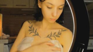 Aimeerogers ticket show