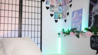 Daddysgirl222 2023_04_02
