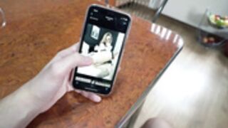 Sweet Bunny - My Submissive Girlfriend