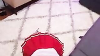 Lela sohna 2 2