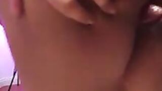 Lela sohna 2 2