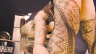 4BR4xXy$R4D!0 2023-04-24_19-10-14_73301