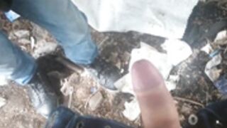 Roma Csajszi dugás,Gipsy girl,Ciganka