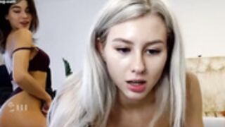 Naked Gorgeous Innocent log_outt 2020-09-02 RGO_REUP
