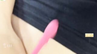 Crazyanna9  2020-08-18 Squirting Beauty RGO_REUP