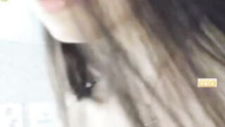 Crazyanna9  2020-08-18 Squirting Beauty RGO_REUP