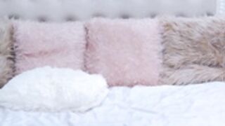 Adelayne Nykol F4F WebCam Show