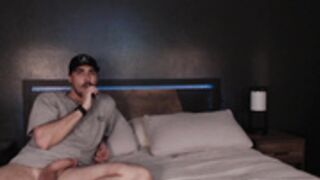 hoe_lotta_troublexxx 2023-04-25 00_14 PT 1