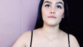 nicoll_millers coomeet