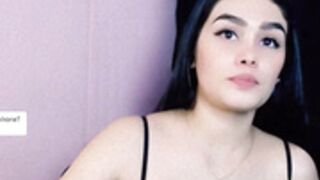 nicoll_millers coomeet