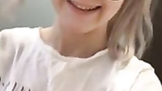 eva touch