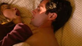 Victoria Pedretti Nude Sex Scenes