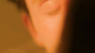 Victoria Pedretti Nude Sex Scenes