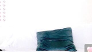 fallen_angel_18 2023-04-24 2