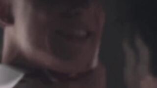 Grateful - Christian x Carla x Polo MV