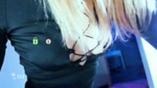 crazzy_cherry 2023-04-23 twat workout