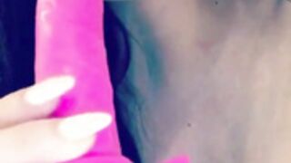 Abigail Ratchford OnlyFans 2023