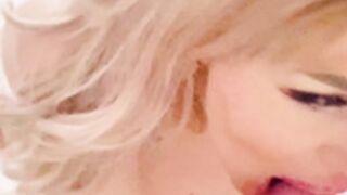 romanian escort deepthroat 2