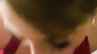 romanian escort deepthroat 2