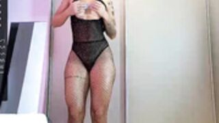 Jeangreybianca 686