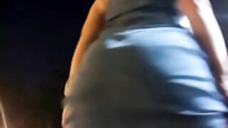Gatitacarlita 2 2