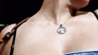Gatitacarlita 1 2